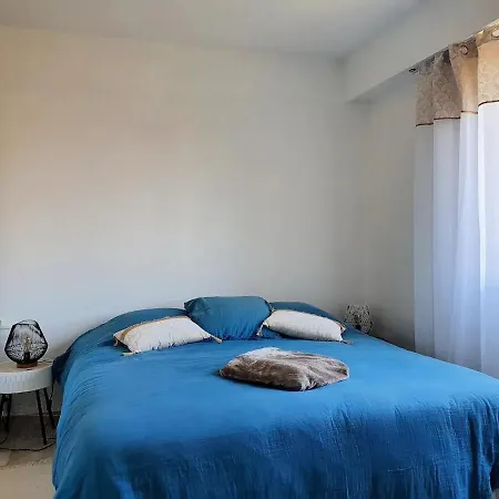 Le Benesta Le Bien-etre * Ζουάν λε Πιν